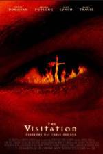 Watch The Visitation M4ufreemovies