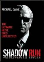 Watch Shadow Run M4ufreemovies