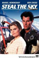 Watch Steal the Sky M4ufreemovies