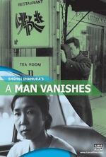 Watch A Man Vanishes M4ufreemovies