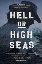Watch Hell or High Seas M4ufreemovies