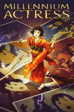 Watch Millennium Actress M4ufreemovies