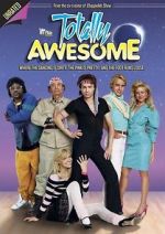 Watch Totally Awesome M4ufreemovies