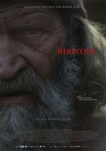 Watch Menocchio the Heretic M4ufreemovies