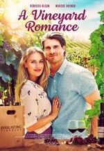 Watch A Vineyard Romance M4ufreemovies