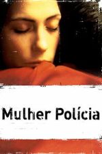 The Policewoman