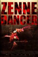 Watch Zenne Dancer M4ufreemovies