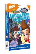 Watch The Jimmy Timmy Power Hour M4ufreemovies