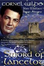 Watch Lancelot and Guinevere M4ufreemovies