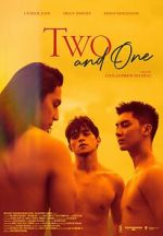 Watch Two and One M4ufreemovies