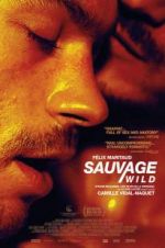 Watch Sauvage M4ufreemovies