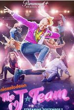 Watch The J Team M4ufreemovies