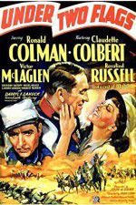 Watch Under Two Flags M4ufreemovies