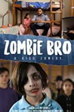 Watch Zombie Bro M4ufreemovies