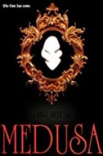 Watch Medusa M4ufreemovies