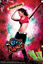 Watch Let's Dance M4ufreemovies