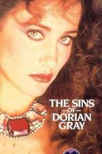 Watch The Sins of Dorian Gray M4ufreemovies