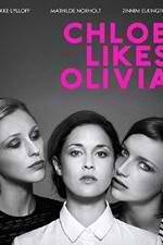 Watch Chloe Likes Olivia M4ufreemovies