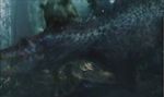 Watch Jurassic Park III: The Industrial Light and Magic Press Reel M4ufreemovies