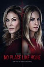 Watch No Place Like Home M4ufreemovies