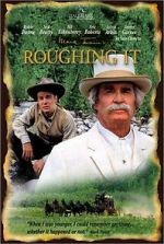 Watch Roughing It M4ufreemovies