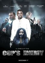 Watch Cop\'s Enemy M4ufreemovies