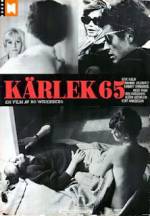Kärlek 65