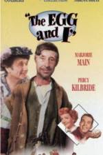 Watch The Egg and I M4ufreemovies