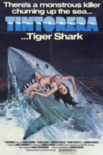 Watch ¡Tintorera M4ufreemovies