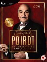 Watch Behind the Scenes: Agatha Christie\'s Poirot M4ufreemovies