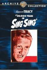 Watch 20000 Jahre in Sing Sing M4ufreemovies