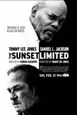 Watch The Sunset Limited M4ufreemovies
