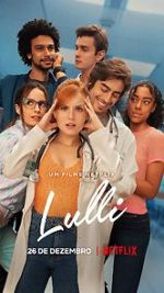 Watch Lulli M4ufreemovies