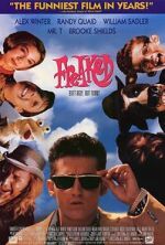 Watch Freaked M4ufreemovies