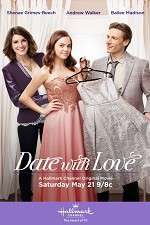 Watch Date with Love M4ufreemovies