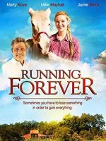 Watch A Horse for Christmas M4ufreemovies