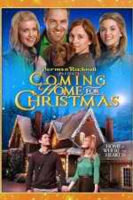 Watch Coming Home for Christmas M4ufreemovies