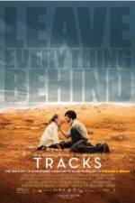 Watch Tracks M4ufreemovies