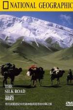 Watch Treasure Seekers: The Silk Road M4ufreemovies