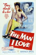 Watch The Man I Love M4ufreemovies