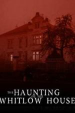 Watch The Whitlow House M4ufreemovies