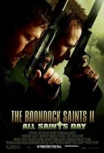 Watch The Boondock Saints II: All Saints Day M4ufreemovies
