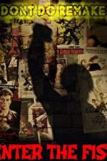 Watch Fury of the Fist and the Golden Fleece M4ufreemovies