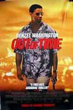 Watch Out of Time M4ufreemovies