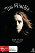 Watch Tim Minchin Ready for This Live M4ufreemovies