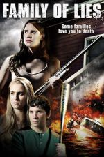 Watch Family of Lies M4ufreemovies