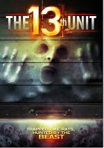 Watch The 13th Unit M4ufreemovies