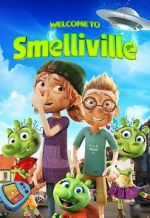 Watch The Ogglies M4ufreemovies