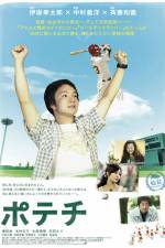 Watch Chips M4ufreemovies