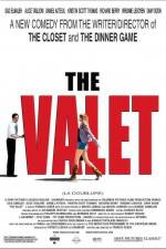 Watch The Valet M4ufreemovies